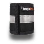 Bagaboo fényvisszaverő nadrágpánt