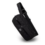Bagaboo Slingbag táska