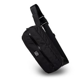 Bagaboo Slingbag táska