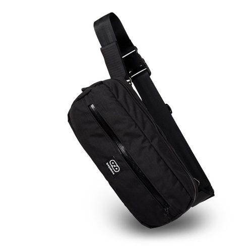 Bagaboo Slingbag táska