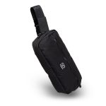 Bagaboo Slingbag táska