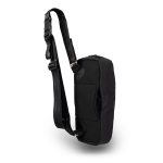 Bagaboo Slingbag táska