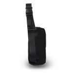 Bagaboo Slingbag táska