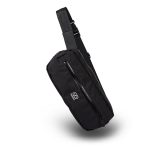Bagaboo Slingbag táska