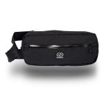 Bagaboo Slingbag táska