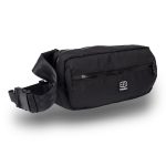 Bagaboo Slingbag táska