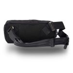 Bagaboo Slingbag táska