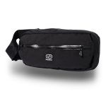 Bagaboo Slingbag táska