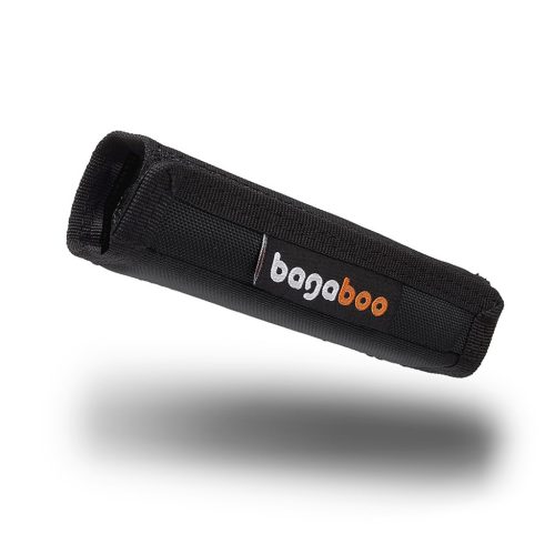 Bagaboo vázvédő felsőcsőre