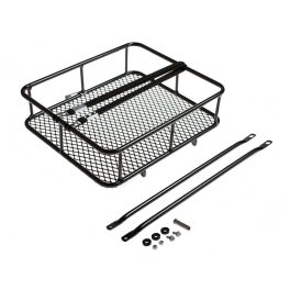 BLB Take Away Tray csomagtartó