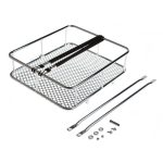 BLB Take Away Tray csomagtartó