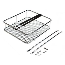 BLB Take Away Tray csomagtartó