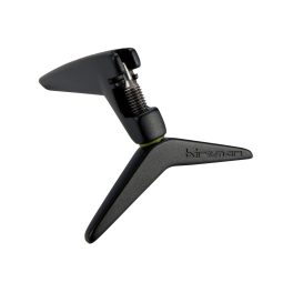 Birzman Damselfly mini láncbontó szerszám