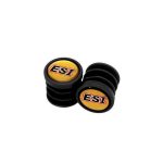 ESI Grips Bar Plugs kormányvégdugó