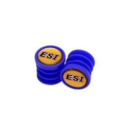 ESI Grips Bar Plugs kormányvégdugó