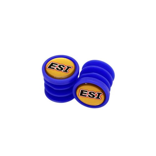 ESI Grips Bar Plugs kormányvégdugó