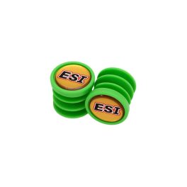 ESI Grips Bar Plugs kormányvégdugó