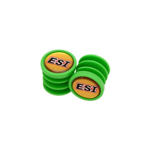 ESI Grips Bar Plugs kormányvégdugó