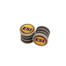ESI Grips Bar Plugs kormányvégdugó