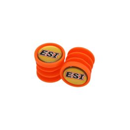 ESI Grips Bar Plugs kormányvégdugó