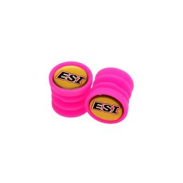 ESI Grips Bar Plugs kormányvégdugó