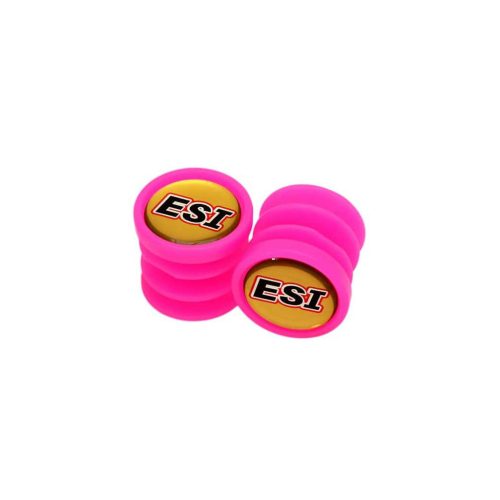 ESI Grips Bar Plugs kormányvégdugó