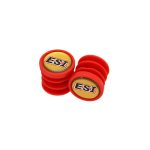 ESI Grips Bar Plugs kormányvégdugó