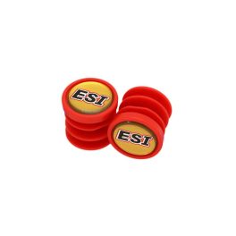 ESI Grips Bar Plugs kormányvégdugó