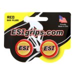 ESI Grips Bar Plugs kormányvégdugó