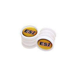 ESI Grips Bar Plugs kormányvégdugó