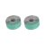 Fizik Superlight 2mm Classic bandázs