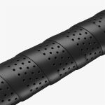 Brooks Microfibre bandázs