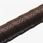 Brooks Microfibre bandázs