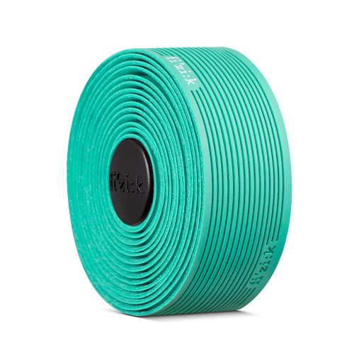 Fizik Vento Microtex 2mm Tacky bandázs