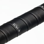 Fizik Vento Microtex 2mm Tacky bandázs