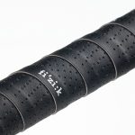 Fizik Tempo Microtex 2mm Classic bandázs