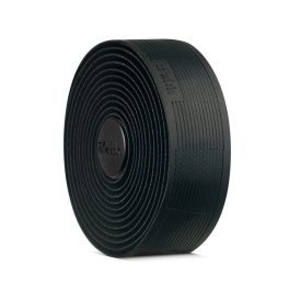 Fizik Vento Solocush 2.7mm Tacky bandázs