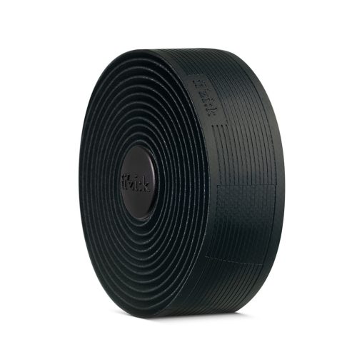 Fizik Vento Solocush 2.7mm Tacky bandázs