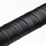 Fizik Vento Solocush 2.7mm Tacky bandázs