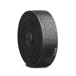 Fizik Terra Solocush 3.5mm Tacky bandázs