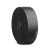 Fizik Terra Solocush 3.5mm Tacky bandázs