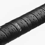 Fizik Terra Solocush 3.5mm Tacky bandázs
