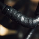 Fizik Terra Solocush 3.5mm Tacky bandázs
