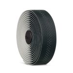 Fizik Comfortfeel 3.5mm Classic bandázs