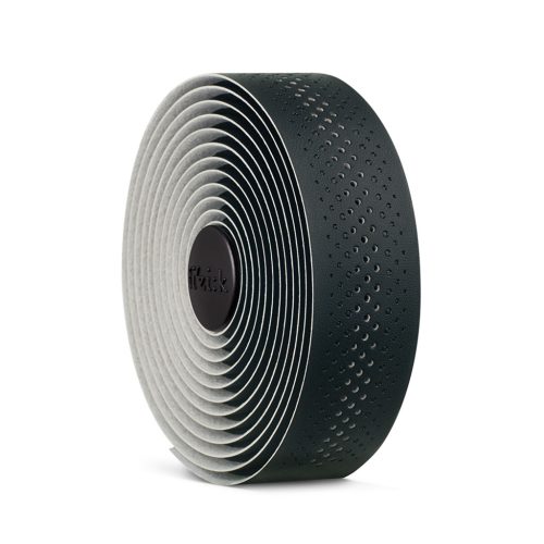 Fizik Comfortfeel 3.5mm Classic bandázs