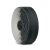 Fizik Comfortfeel 3.5mm Classic bandázs