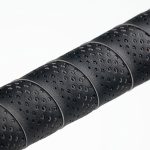 Fizik Comfortfeel 3.5mm Classic bandázs