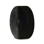 Fizik Comfortfeel 3.5mm Soft bandázs