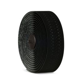 Fizik Comfortfeel 3.5mm Soft bandázs