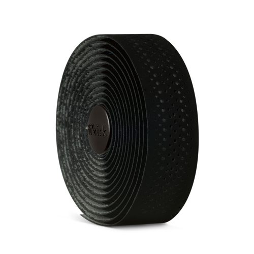 Fizik Comfortfeel 3.5mm Soft bandázs